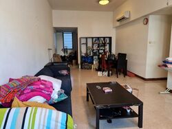 The Waterina (D14), Apartment #431149841